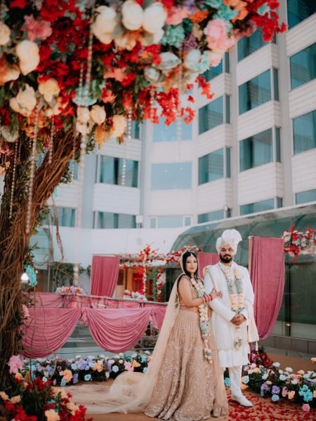 best wedding photography in ranchi