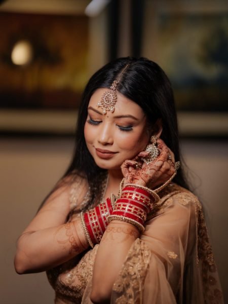 best wedding photography in ranchi