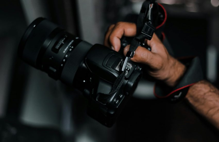 pexels-raqeebkhan-13827131